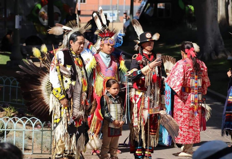 native-american-heritage-month-los-angeles-city-county-native