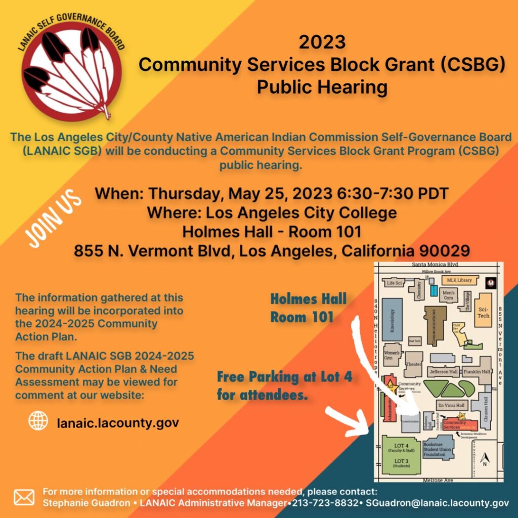 public-hearing-notice-los-angeles-city-county-native-american-indian